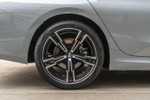 BMW Serie 3 318dA Hybrid Pack M Sport · Connected Pro & Comfort Packs 150cv Aut  seminuevo
