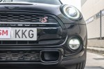 MINI Cooper Cabrio S Chili & Excitement Packs 192cv Aut Steptronic Sport  ocasión