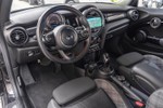 MINI Cooper Cabrio S Chili & Excitement Packs 192cv Aut Steptronic Sport  ocasión