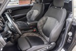 MINI Cooper Cabrio S Chili & Excitement Packs 192cv Aut Steptronic Sport  ocasión