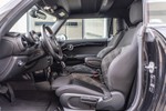 MINI Cooper Cabrio S Chili & Excitement Packs 192cv Aut Steptronic Sport  ocasión