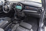 MINI Cooper Cabrio S Chili & Excitement Packs 192cv Aut Steptronic Sport  ocasión