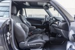 MINI Cooper Cabrio S Chili & Excitement Packs 192cv Aut Steptronic Sport  ocasión