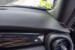 MINI Cooper Cabrio S Chili & Excitement Packs 192cv Aut Steptronic Sport  ocasión