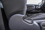 MINI Cooper Cabrio S Chili & Excitement Packs 192cv Aut Steptronic Sport  ocasión