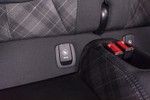 MINI Cooper Cabrio S Chili & Excitement Packs 192cv Aut Steptronic Sport  ocasión