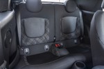 MINI Cooper Cabrio S Chili & Excitement Packs 192cv Aut Steptronic Sport  ocasión