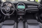 MINI Cooper Cabrio S Chili & Excitement Packs 192cv Aut Steptronic Sport  ocasión