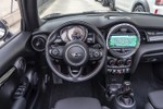 MINI Cooper Cabrio S Chili & Excitement Packs 192cv Aut Steptronic Sport  ocasión