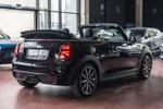 MINI Cooper Cabrio S Chili & Excitement Packs 192cv Aut Steptronic Sport  ocasión