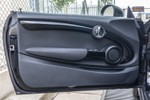 MINI Cooper Cabrio S Chili & Excitement Packs 192cv Aut Steptronic Sport  ocasión