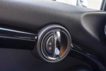 MINI Cooper Cabrio S Chili & Excitement Packs 192cv Aut Steptronic Sport  ocasión