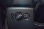 MINI Cooper Cabrio S Chili & Excitement Packs 192cv Aut Steptronic Sport  ocasión