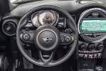 MINI Cooper Cabrio S Chili & Excitement Packs 192cv Aut Steptronic Sport  ocasión
