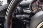 MINI Cooper Cabrio S Chili & Excitement Packs 192cv Aut Steptronic Sport  ocasión