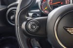 MINI Cooper Cabrio S Chili & Excitement Packs 192cv Aut Steptronic Sport  ocasión