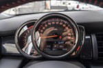 MINI Cooper Cabrio S Chili & Excitement Packs 192cv Aut Steptronic Sport  ocasión