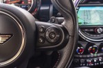 MINI Cooper Cabrio S Chili & Excitement Packs 192cv Aut Steptronic Sport  ocasión