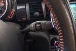 MINI Cooper Cabrio S Chili & Excitement Packs 192cv Aut Steptronic Sport  ocasión