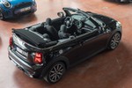 MINI Cooper Cabrio S Chili & Excitement Packs 192cv Aut Steptronic Sport  ocasión