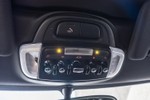 MINI Cooper Cabrio S Chili & Excitement Packs 192cv Aut Steptronic Sport  ocasión