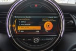 MINI Cooper Cabrio S Chili & Excitement Packs 192cv Aut Steptronic Sport  ocasión