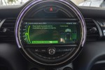 MINI Cooper Cabrio S Chili & Excitement Packs 192cv Aut Steptronic Sport  ocasión