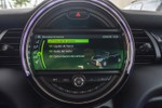 MINI Cooper Cabrio S Chili & Excitement Packs 192cv Aut Steptronic Sport  ocasión