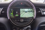 MINI Cooper Cabrio S Chili & Excitement Packs 192cv Aut Steptronic Sport  ocasión