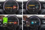 MINI Cooper Cabrio S Chili & Excitement Packs 192cv Aut Steptronic Sport  ocasión
