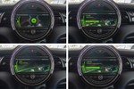 MINI Cooper Cabrio S Chili & Excitement Packs 192cv Aut Steptronic Sport  ocasión