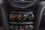 MINI Cooper Cabrio S Chili & Excitement Packs 192cv Aut Steptronic Sport  ocasión