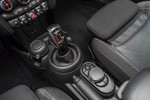 MINI Cooper Cabrio S Chili & Excitement Packs 192cv Aut Steptronic Sport  ocasión