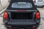 MINI Cooper Cabrio S Chili & Excitement Packs 192cv Aut Steptronic Sport  ocasión