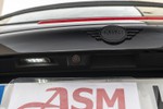 MINI Cooper Cabrio S Chili & Excitement Packs 192cv Aut Steptronic Sport  ocasión