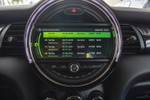 MINI Cooper Cabrio S Chili & Excitement Packs 192cv Aut Steptronic Sport  ocasión