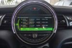 MINI Cooper Cabrio S Chili & Excitement Packs 192cv Aut Steptronic Sport  ocasión