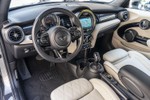 MINI Cooper Cabrio S · MINI Yours Edition · Excitement Pack 192cv Aut Steptronic Sport  ocasión