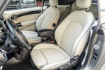 MINI Cooper Cabrio S · MINI Yours Edition · Excitement Pack 192cv Aut Steptronic Sport  ocasión