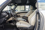 MINI Cooper Cabrio S · MINI Yours Edition · Excitement Pack 192cv Aut Steptronic Sport  ocasión