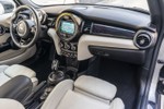 MINI Cooper Cabrio S · MINI Yours Edition · Excitement Pack 192cv Aut Steptronic Sport  ocasión