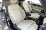 MINI Cooper Cabrio S · MINI Yours Edition · Excitement Pack 192cv Aut Steptronic Sport  ocasión