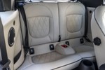 MINI Cooper Cabrio S · MINI Yours Edition · Excitement Pack 192cv Aut Steptronic Sport  ocasión
