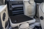 MINI Cooper Cabrio S · MINI Yours Edition · Excitement Pack 192cv Aut Steptronic Sport  ocasión