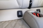 MINI Cooper Cabrio S · MINI Yours Edition · Excitement Pack 192cv Aut Steptronic Sport  ocasión
