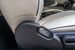 MINI Cooper Cabrio S · MINI Yours Edition · Excitement Pack 192cv Aut Steptronic Sport  ocasión