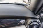 MINI Cooper Cabrio S · MINI Yours Edition · Excitement Pack 192cv Aut Steptronic Sport  ocasión