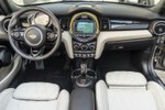 MINI Cooper Cabrio S · MINI Yours Edition · Excitement Pack 192cv Aut Steptronic Sport  ocasión