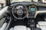 MINI Cooper Cabrio S · MINI Yours Edition · Excitement Pack 192cv Aut Steptronic Sport  ocasión