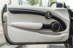 MINI Cooper Cabrio S · MINI Yours Edition · Excitement Pack 192cv Aut Steptronic Sport  ocasión